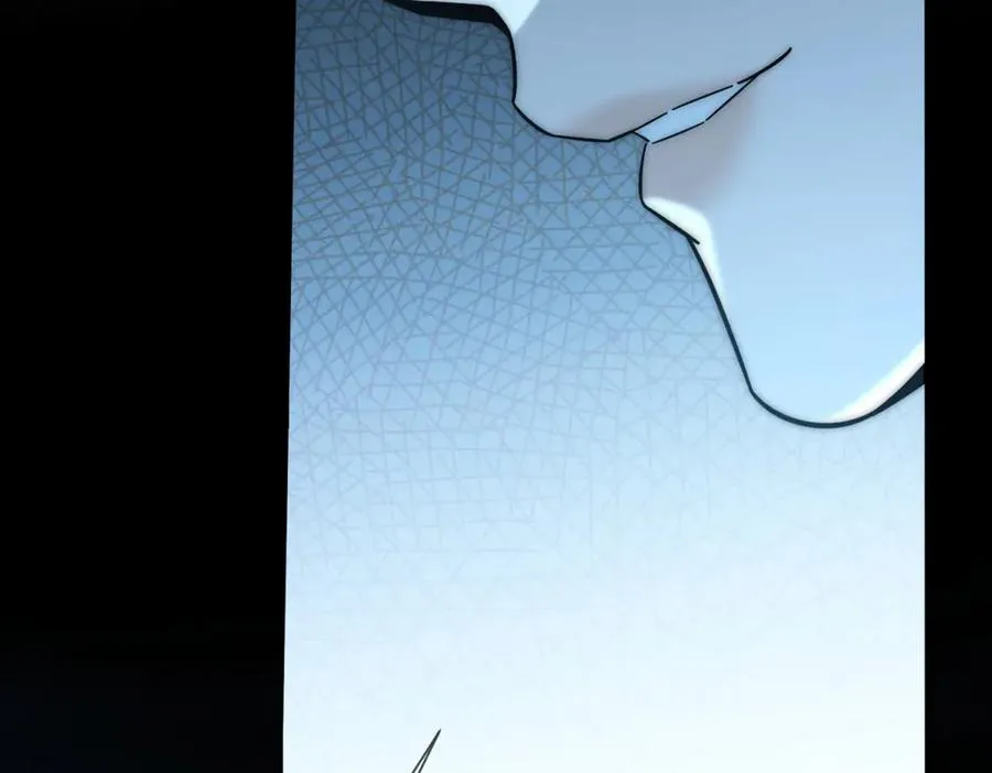 第4话 她出你多少钱？我出双倍 第63页