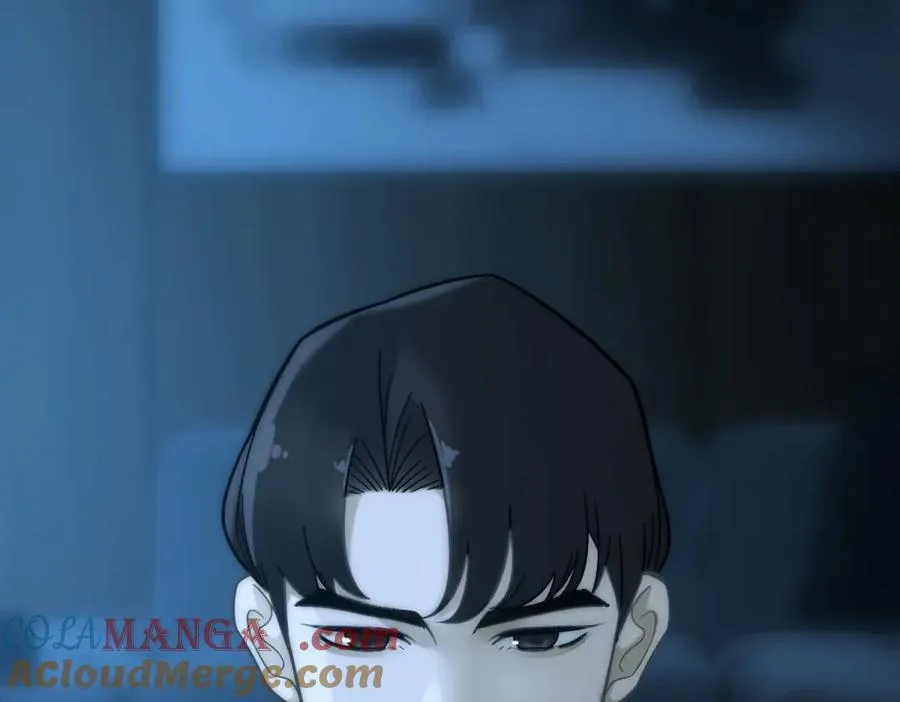 第4话 她出你多少钱？我出双倍 第65页