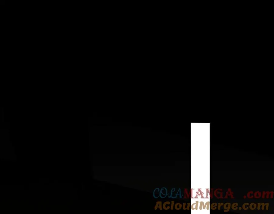 第4话 她出你多少钱？我出双倍 第69页