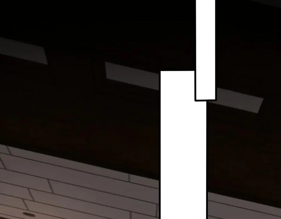 第4话 她出你多少钱？我出双倍 第70页