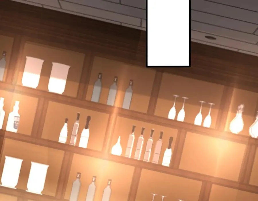 第4话 她出你多少钱？我出双倍 第71页