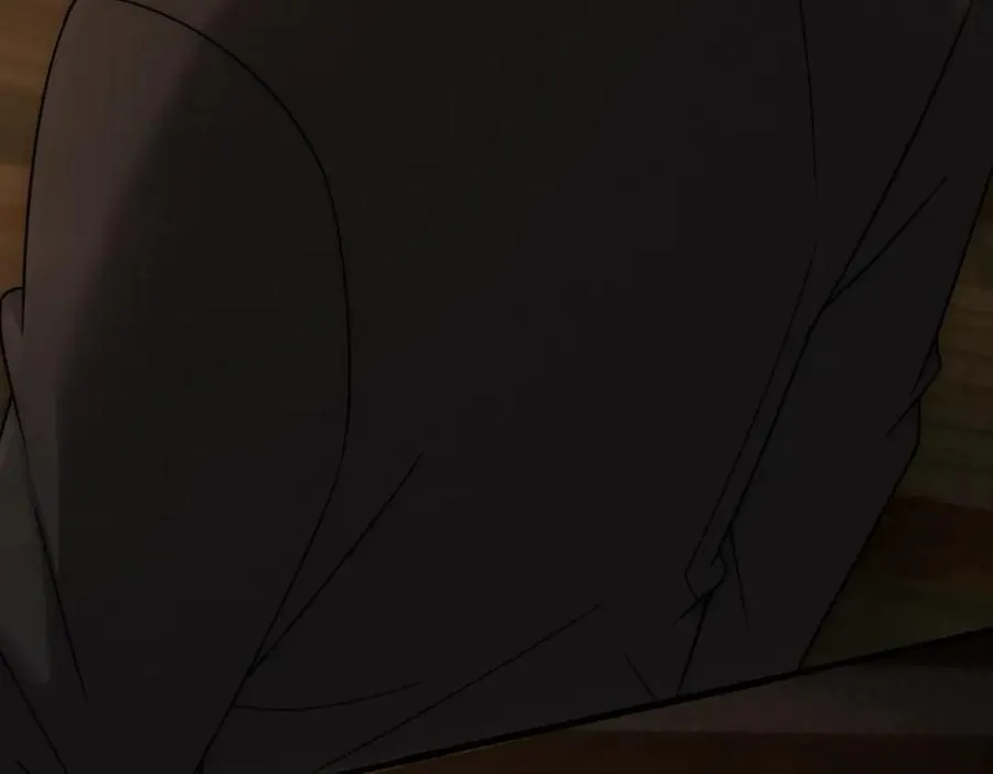 第4话 她出你多少钱？我出双倍 第75页