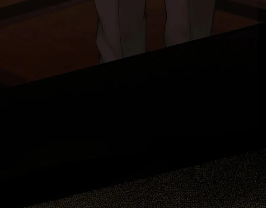 第4话 她出你多少钱？我出双倍 第79页