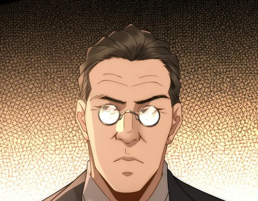 第4话 她出你多少钱？我出双倍 第80页