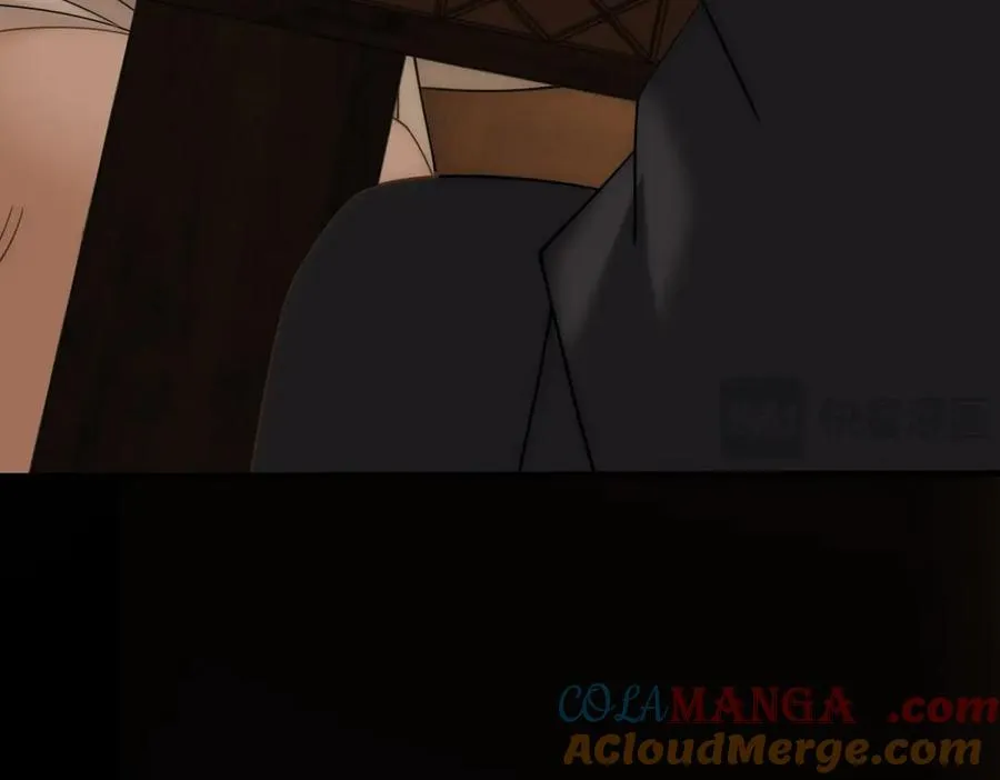 第4话 她出你多少钱？我出双倍 第85页