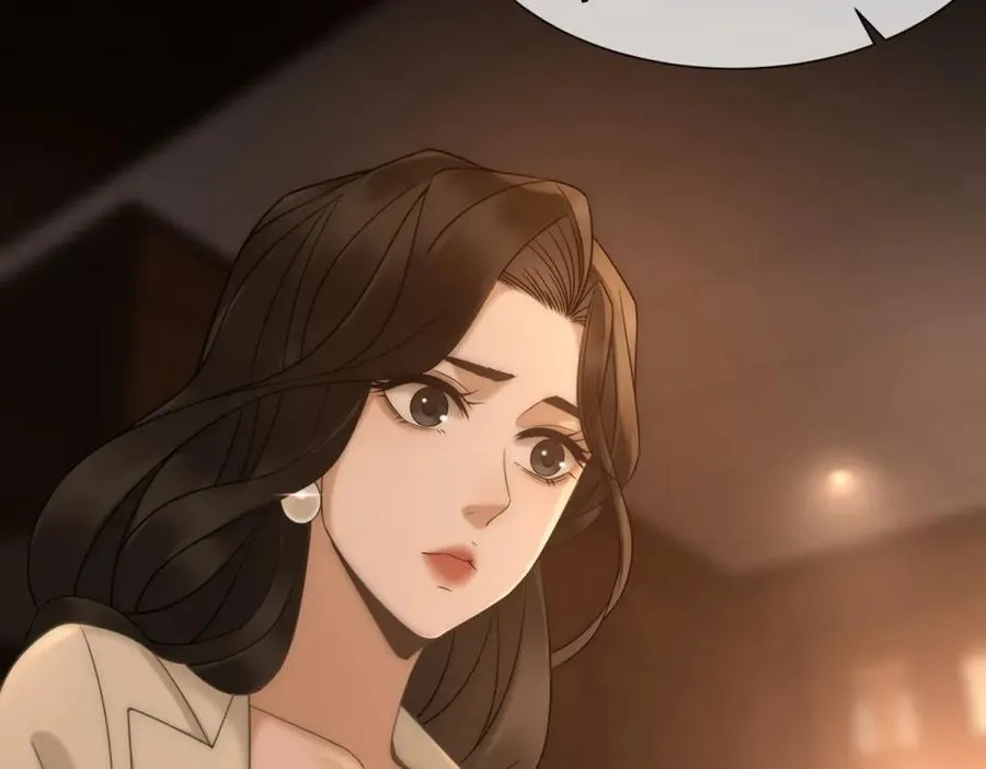 第4话 她出你多少钱？我出双倍 第90页