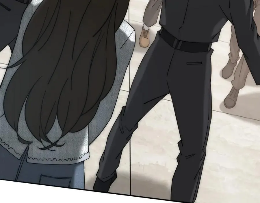 第4话 她出你多少钱？我出双倍 第132页