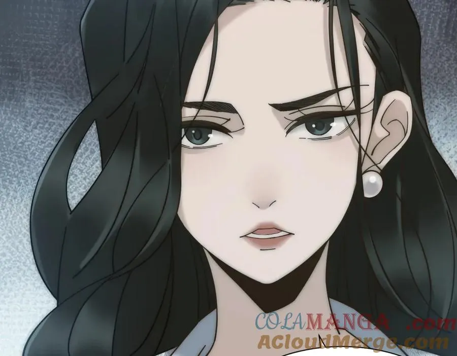 第4话 她出你多少钱？我出双倍 第141页