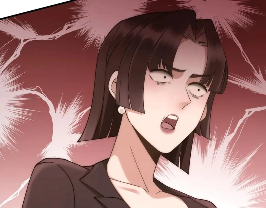 第4话 她出你多少钱？我出双倍 第146页