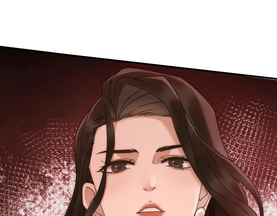 第4话 她出你多少钱？我出双倍 第148页