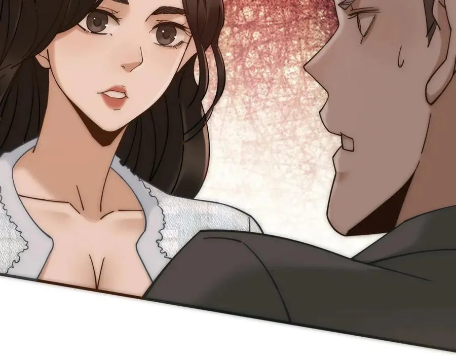 第4话 她出你多少钱？我出双倍 第162页