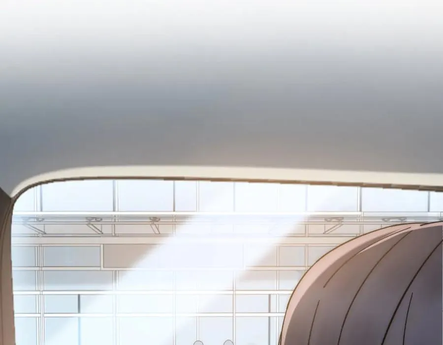 第4话 她出你多少钱？我出双倍 第167页