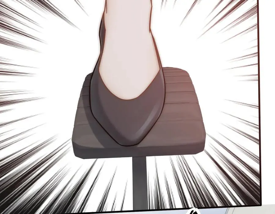 第4话 她出你多少钱？我出双倍 第192页