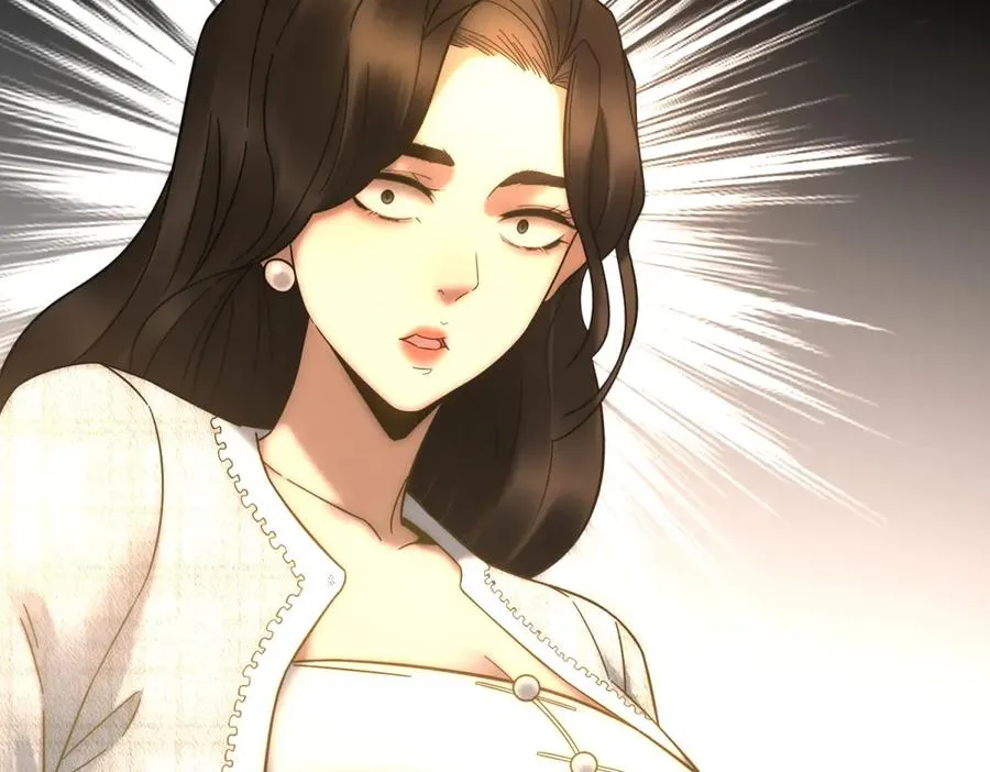 第4话 她出你多少钱？我出双倍 第206页