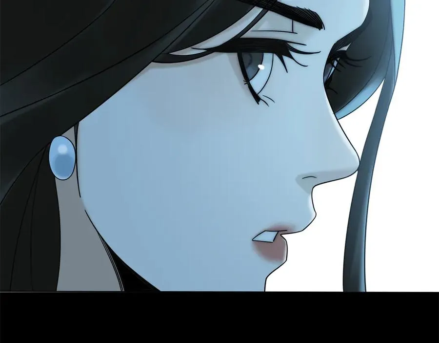 第6话 陆笙笙这辈子休想离开我 第159页