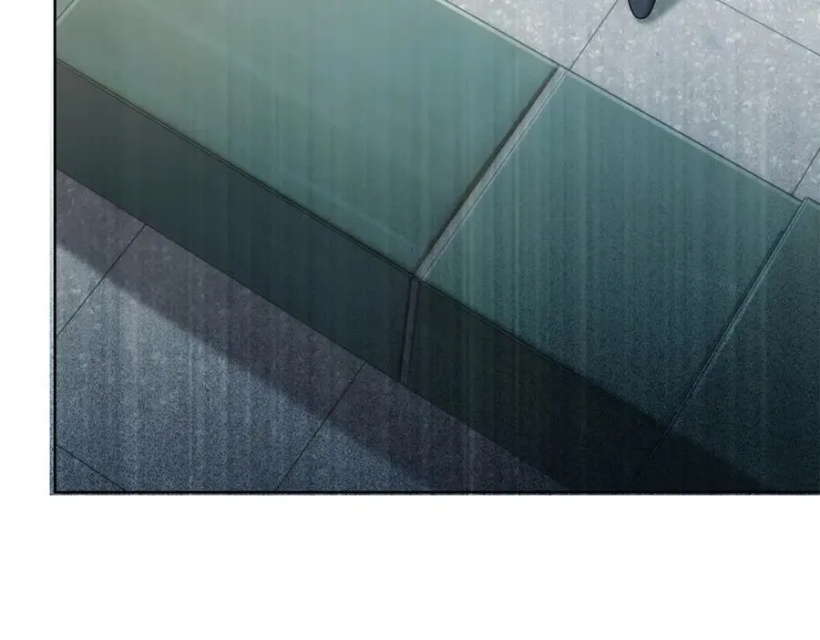 第13话 这个小妈越来越好玩了 第32页