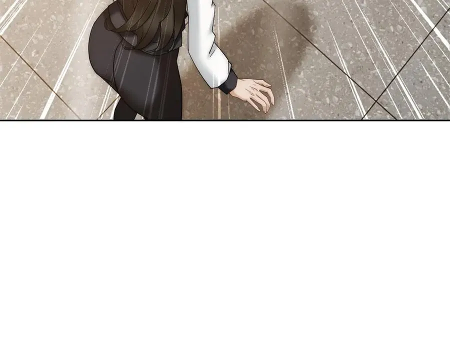 第13话 这个小妈越来越好玩了 第63页