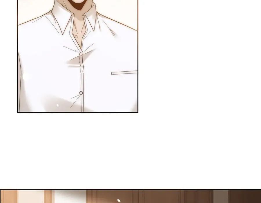 第14话 这不是你妈吗？ 第35页