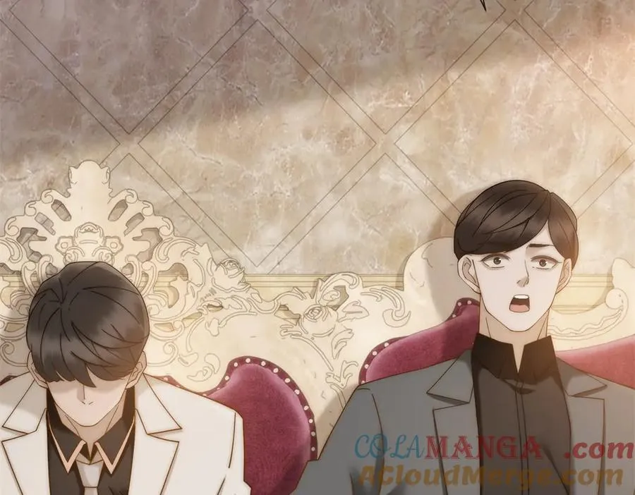 第14话 这不是你妈吗？ 第109页