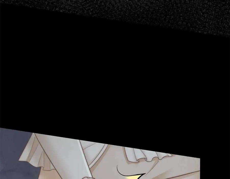 第15话 这是为了保你的命 第63页