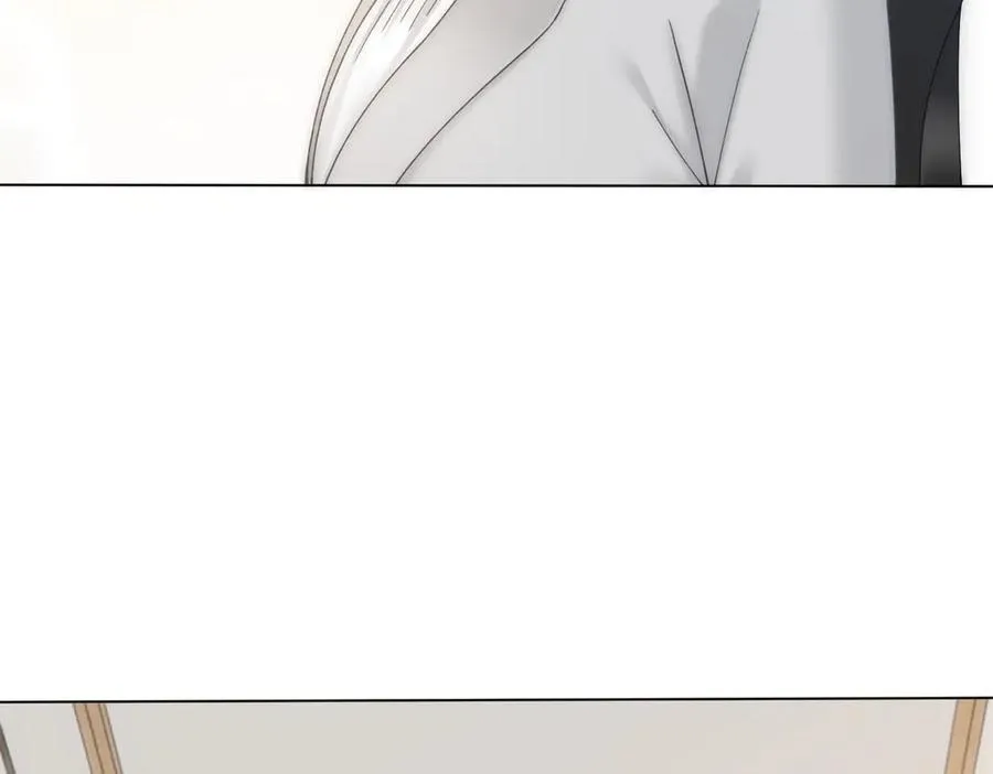 第16话 她是我前女友 第28页