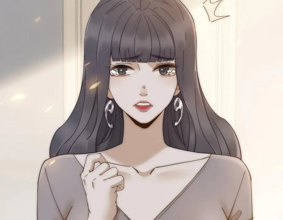 第16话 她是我前女友 第50页