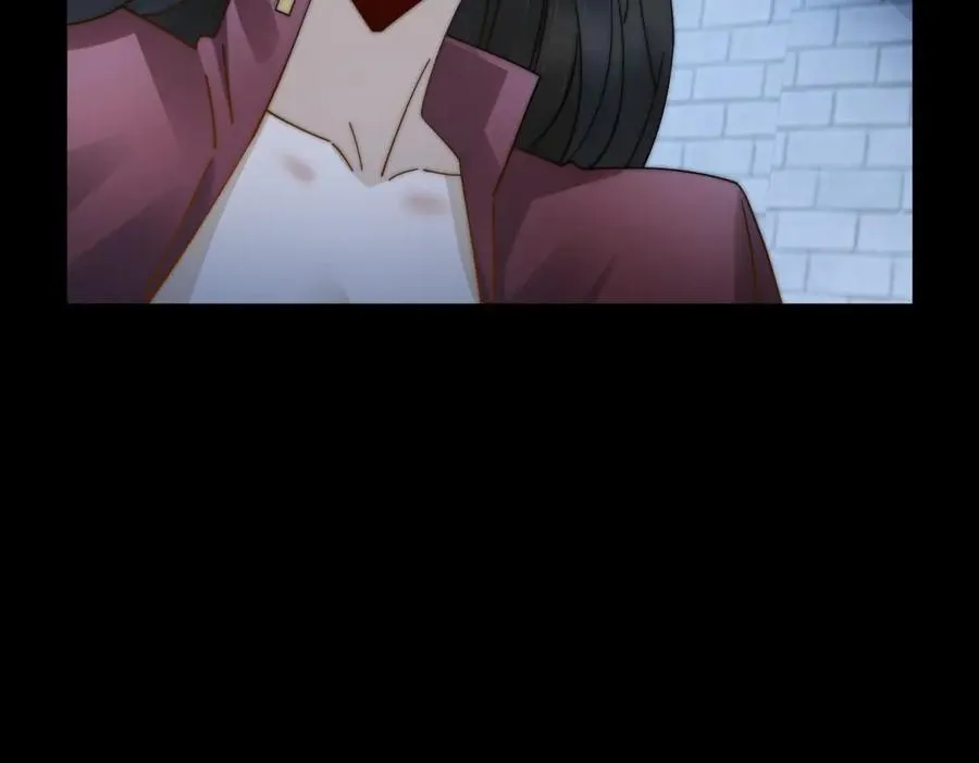 第18话 四个人的修罗场 第8页