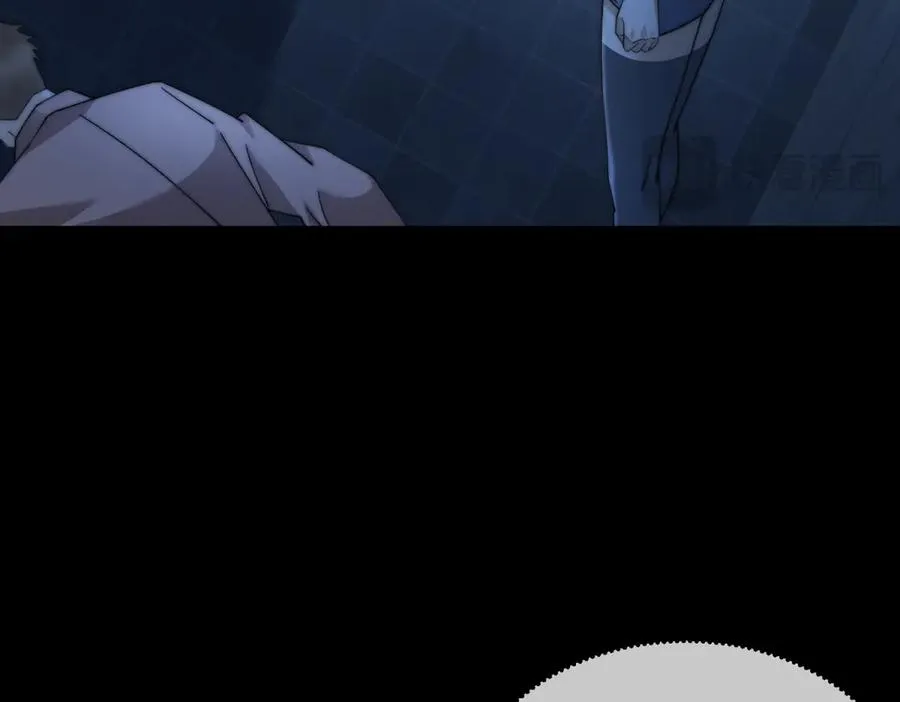 第18话 四个人的修罗场 第16页