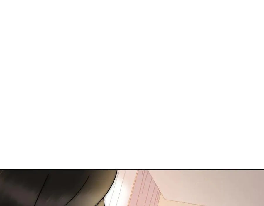 第18话 四个人的修罗场 第128页