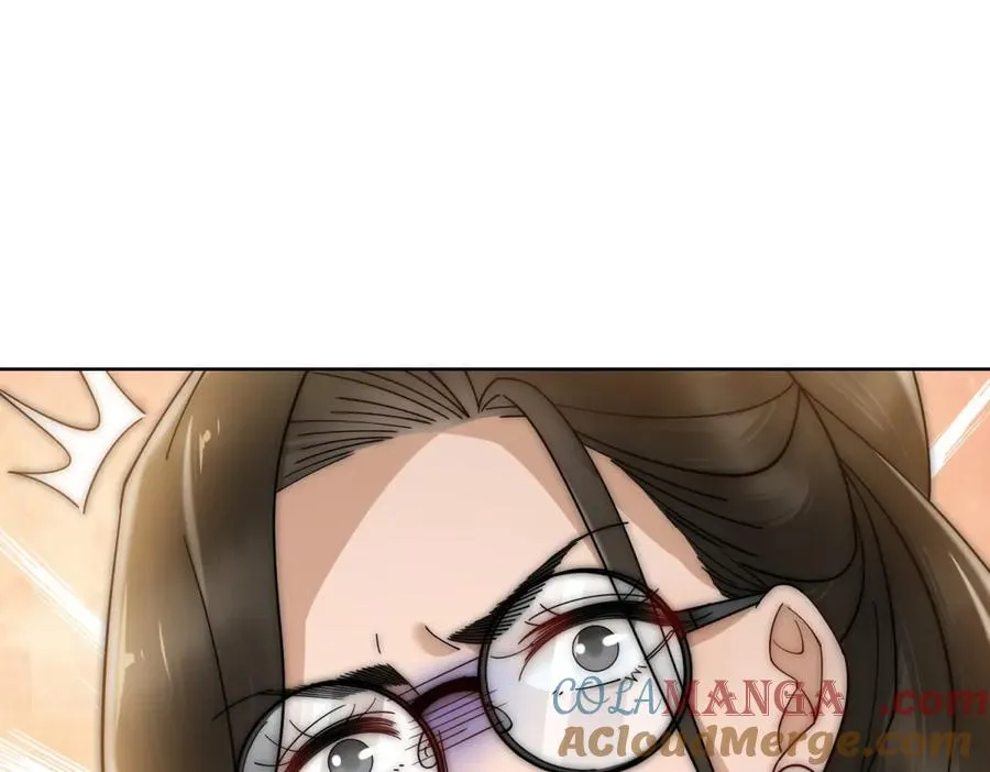第18话 四个人的修罗场 第133页
