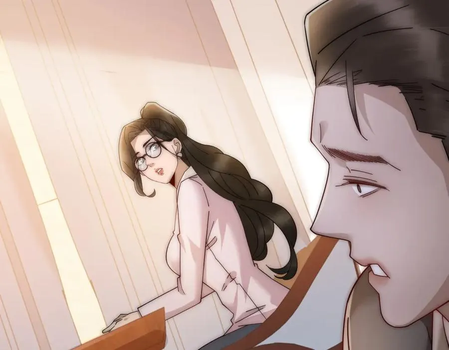 第18话 四个人的修罗场 第144页