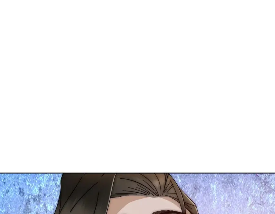 第18话 四个人的修罗场 第146页