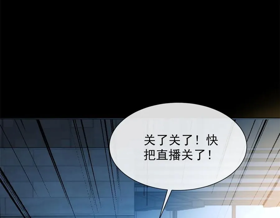 第20话 你把衣服脱一下 第6页