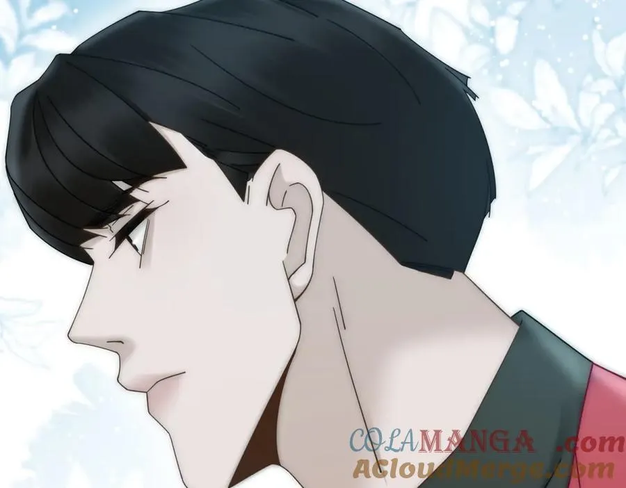 第24话 我只是个合作伙伴 第93页