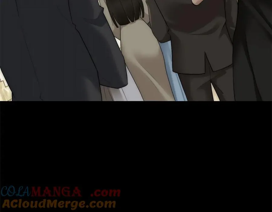 第28话 感谢的吻 第53页
