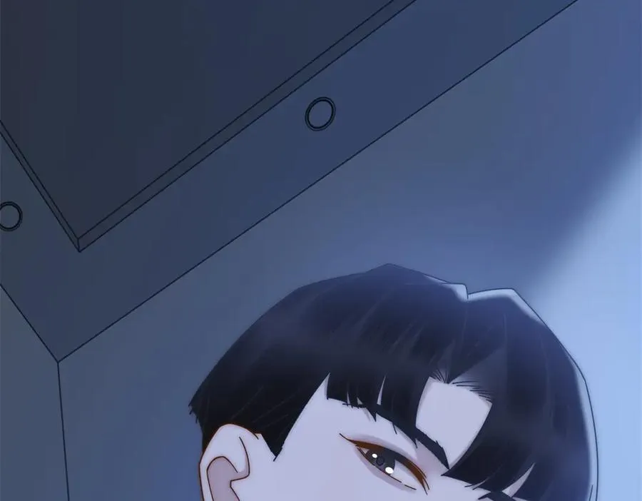 第28话 感谢的吻 第130页