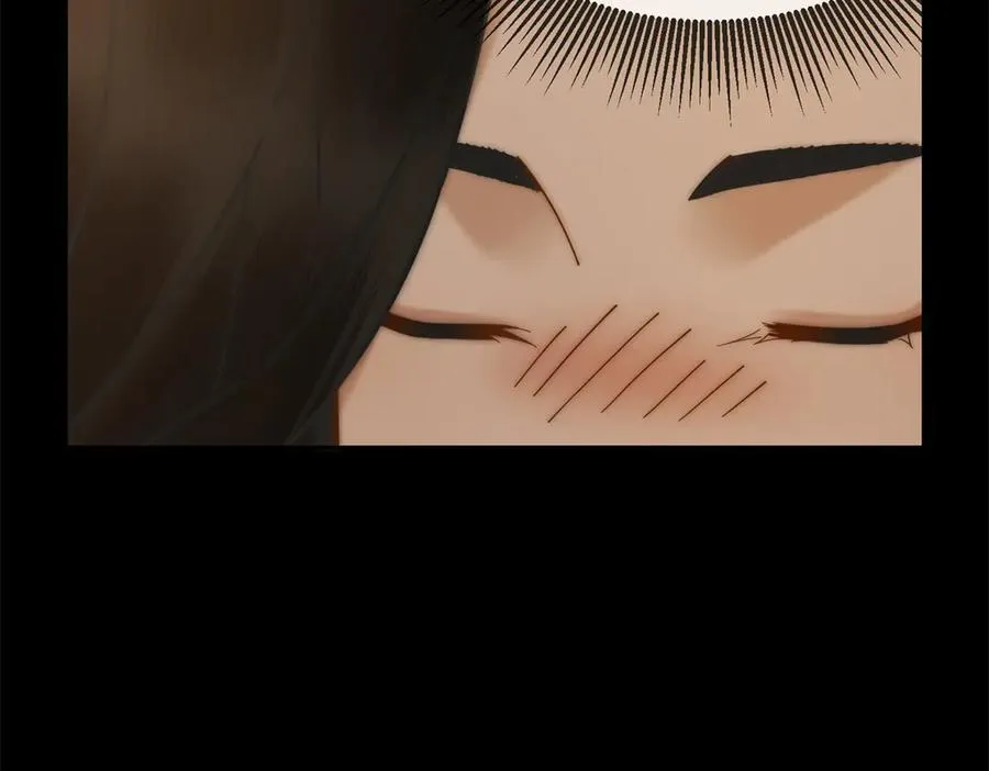 第28话 感谢的吻 第163页