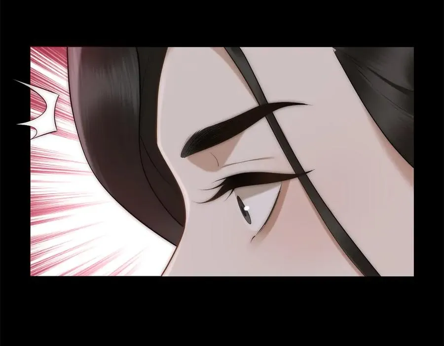 第28话 感谢的吻 第178页
