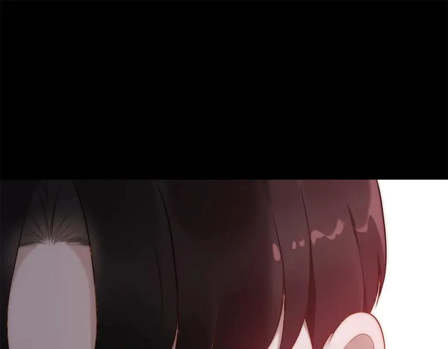 第28话 感谢的吻 第186页