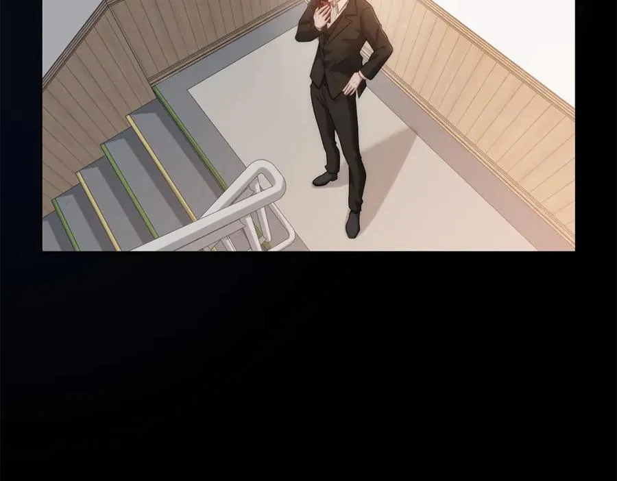 第28话 感谢的吻 第190页
