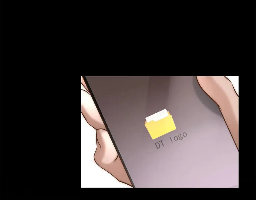 第28话 感谢的吻 第191页