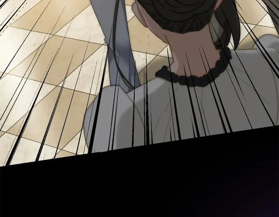 第40话 约法三章作废 第6页