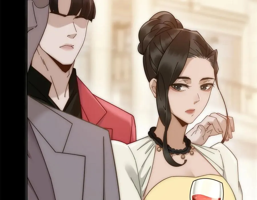 第40话 约法三章作废 第75页
