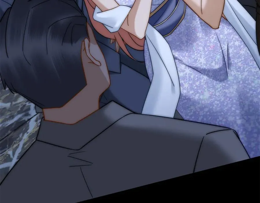 第48话 迟来的深情比狗贱 第31页