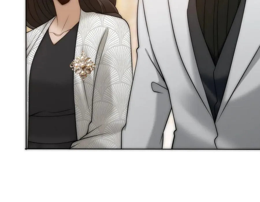 第52话 三人同住 第40页