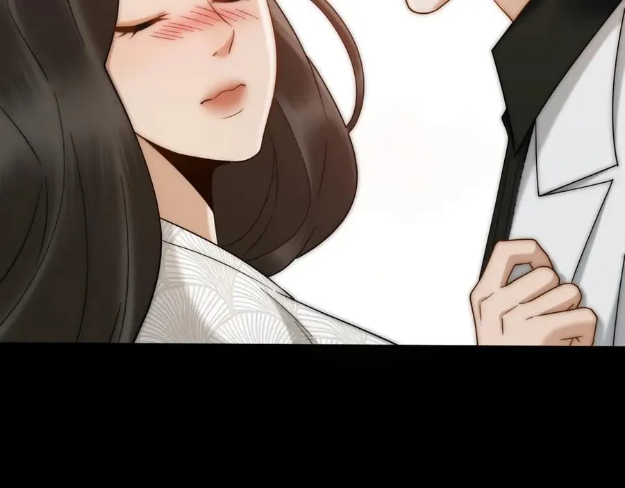 第52话 三人同住 第120页