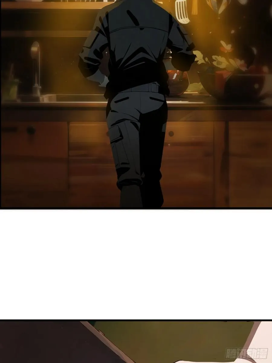 09 任务二选一 第9页