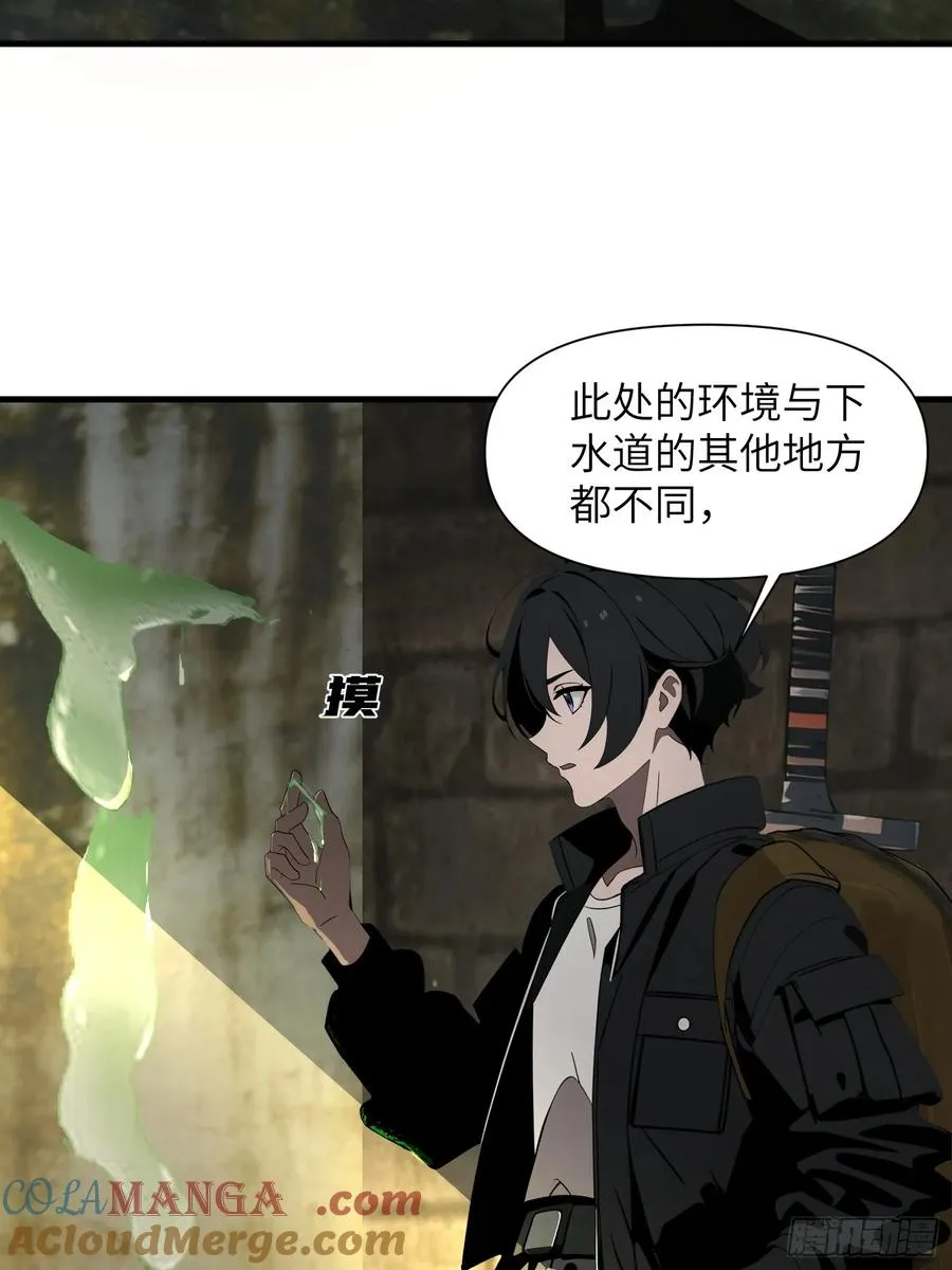 15 变异战斗 第4页