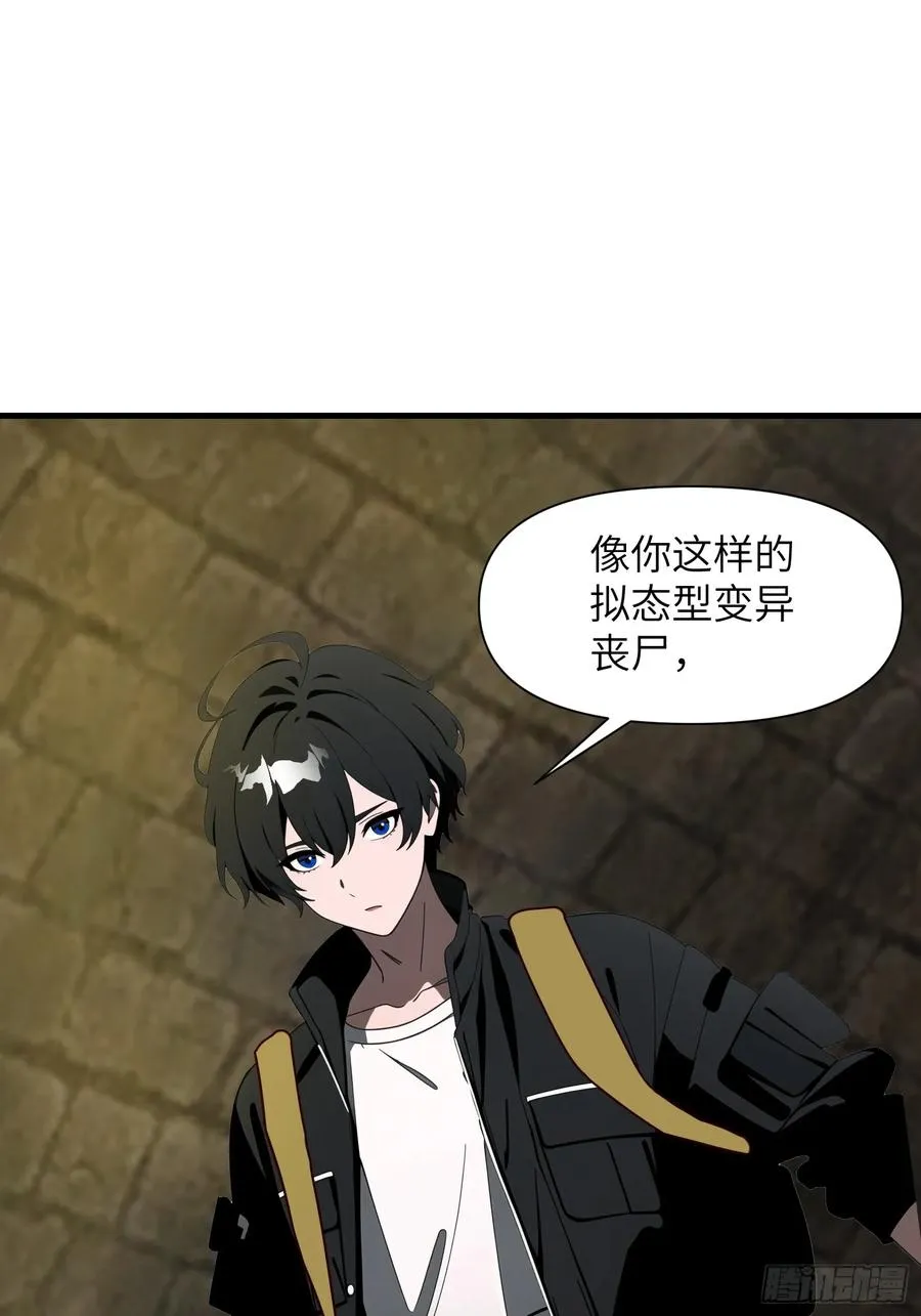 15 变异战斗 第45页