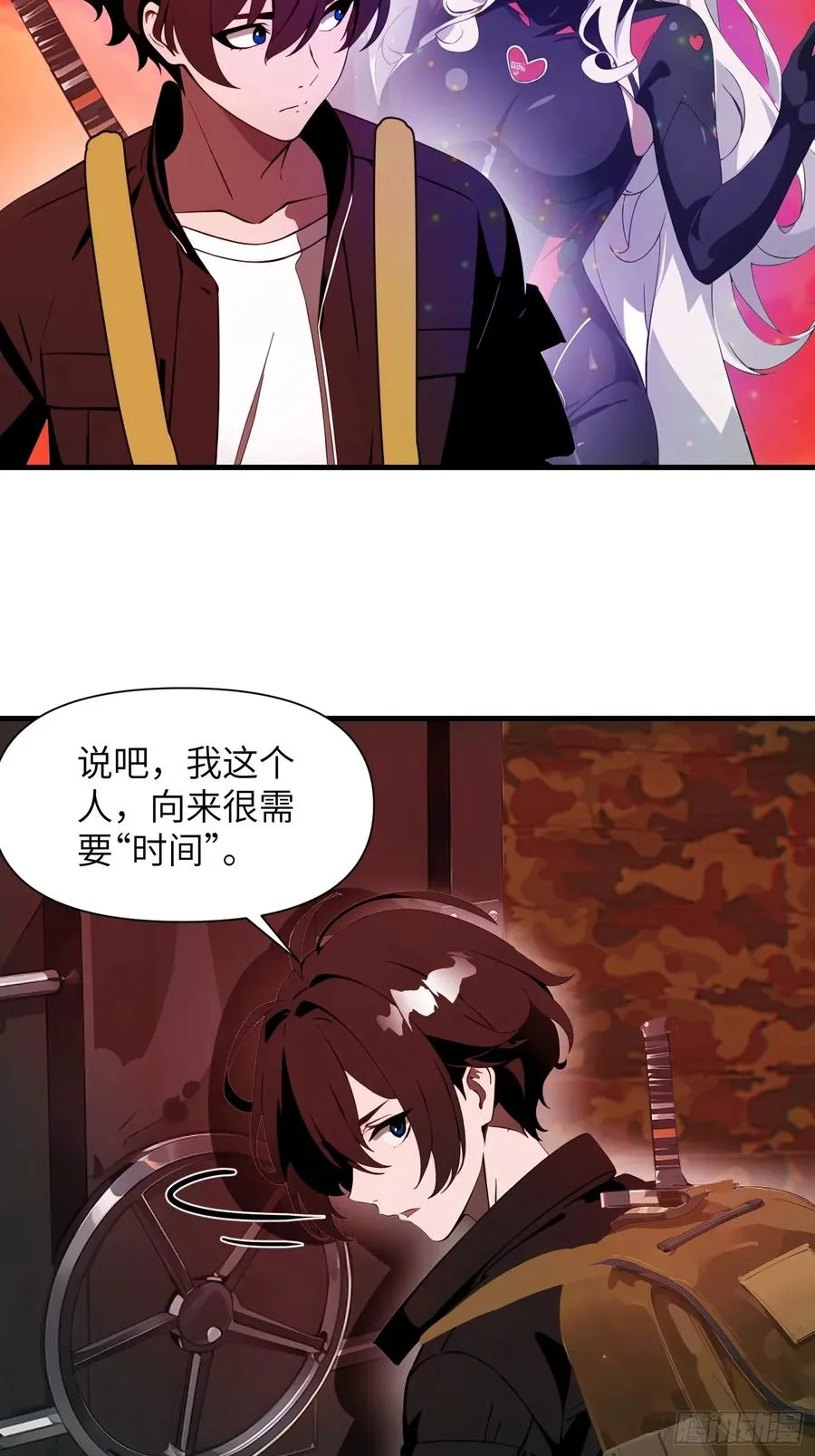 16 枪械大本营 第35页